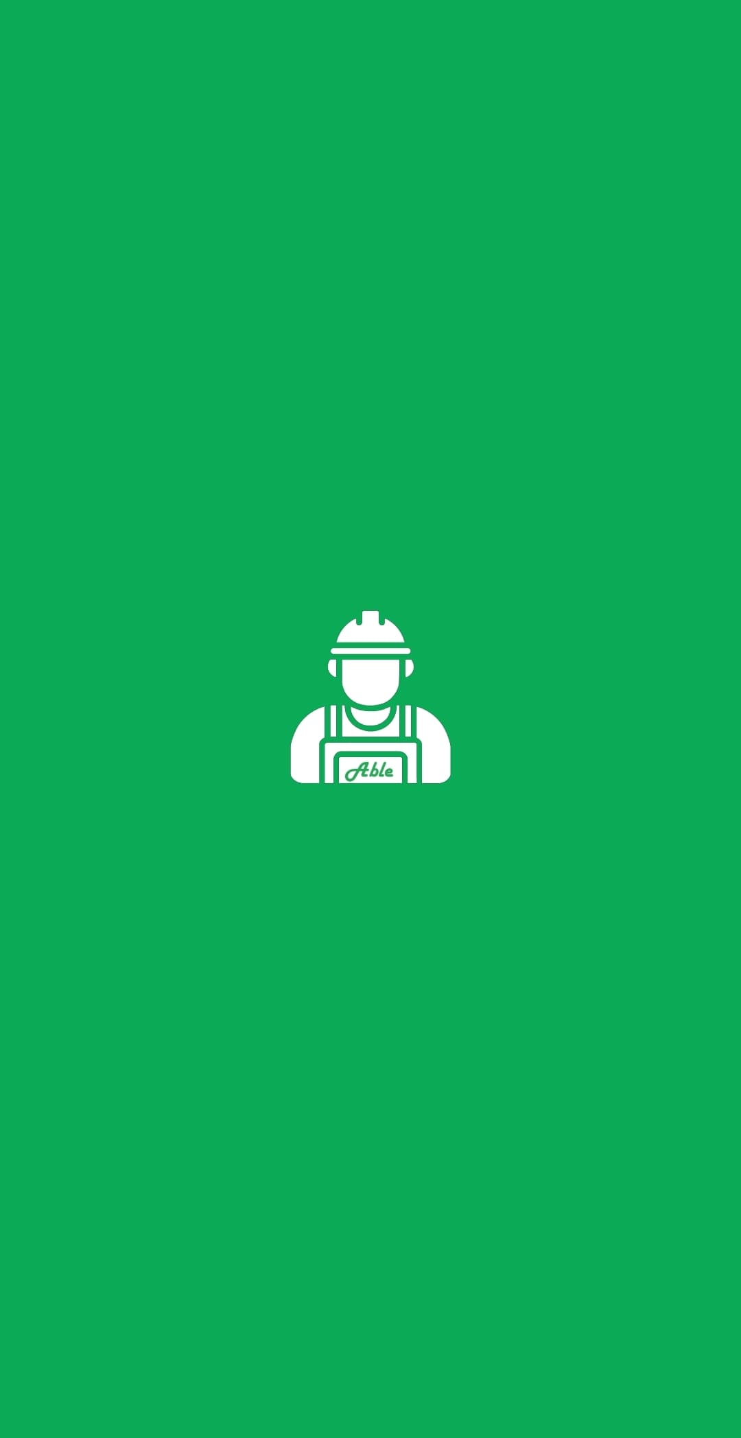 Splash Able Worker