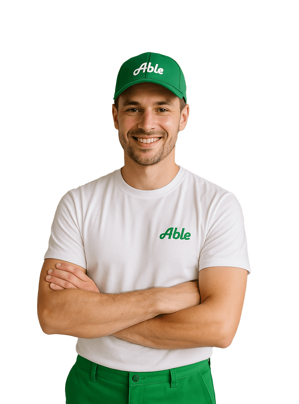 Worker
