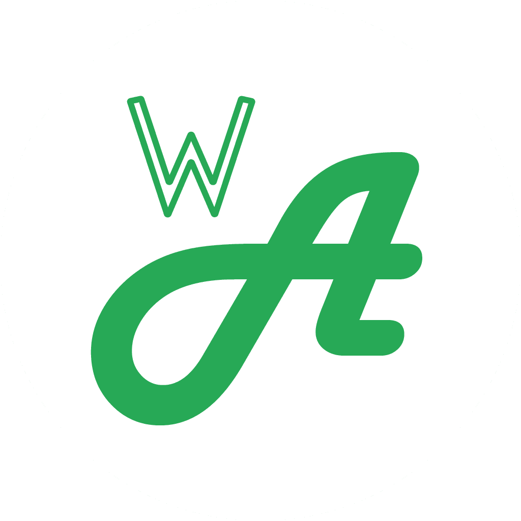 Able Logo