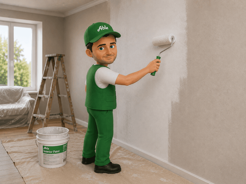 Painting