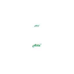 Admin