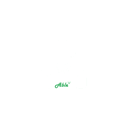 Worker